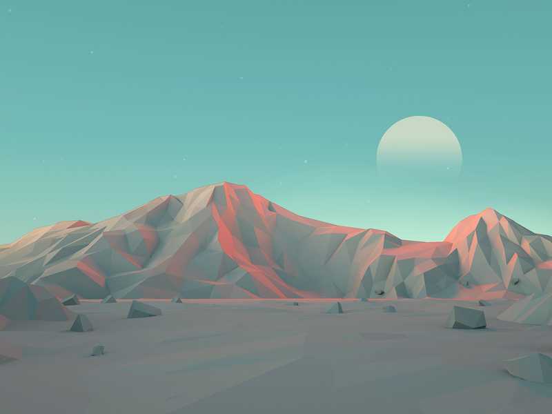 [亚站撸图]Pitta无圣光套图[111P][63P]