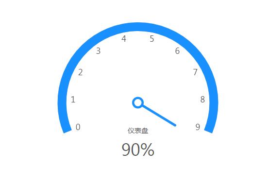 [亚站撸图]Pitta无圣光套图[111P][63P]