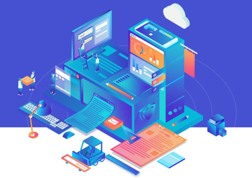 [亚站撸图]Pitta无圣光套图[111P][63P]