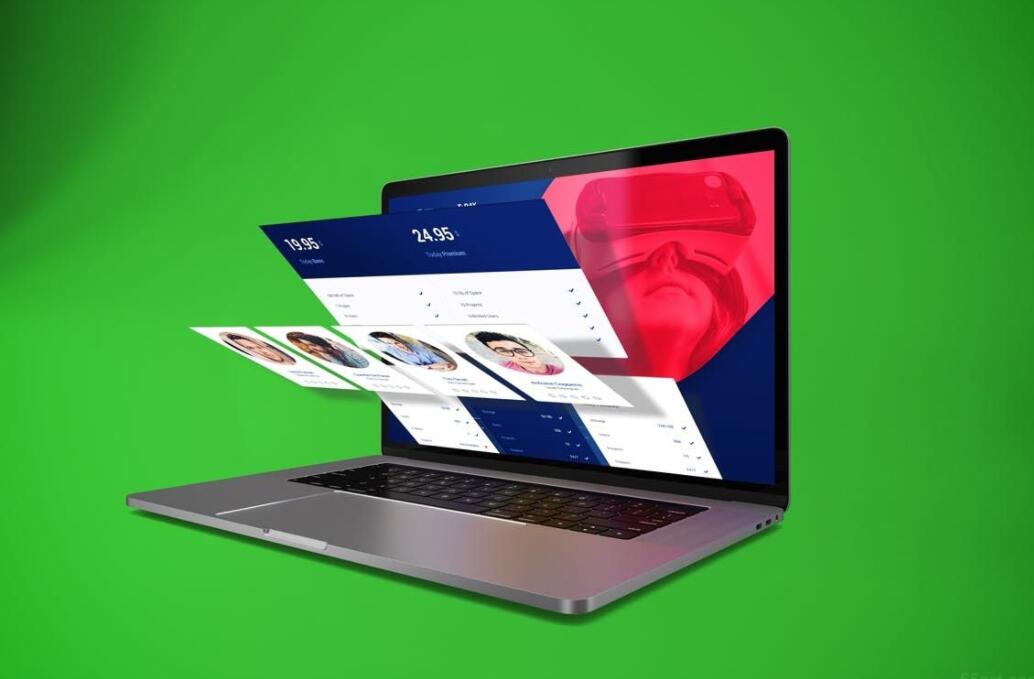 [亚站撸图]Pitta无圣光套图[111P][63P]