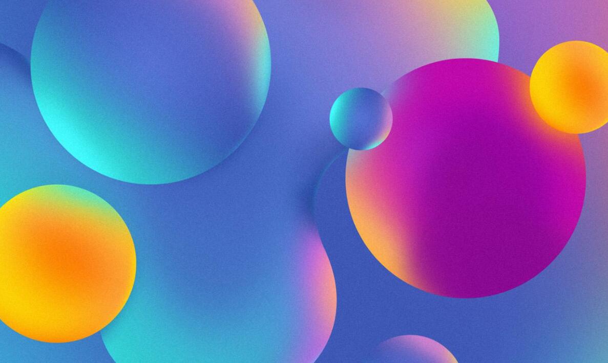 [亚站撸图]Pitta无圣光套图[111P][63P]