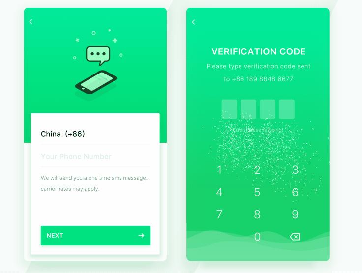 [亚站撸图]Pitta无圣光套图[111P][63P]