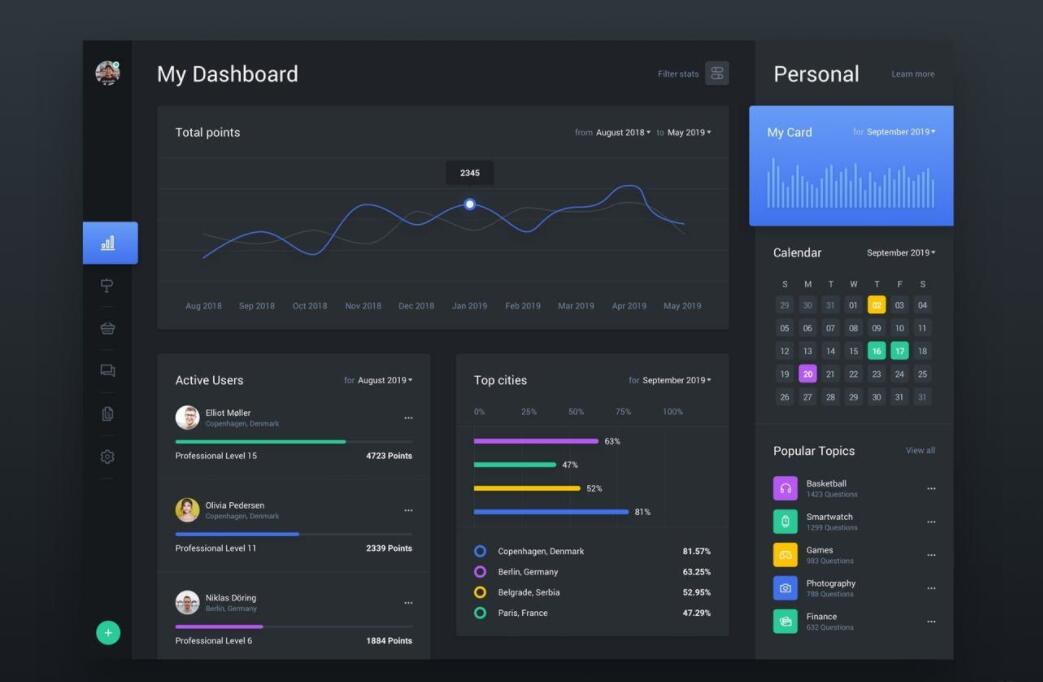 [亚站撸图]Pitta无圣光套图[111P][63P]