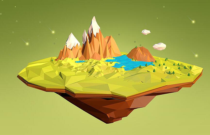 [亚站撸图]Pitta无圣光套图[111P][63P]