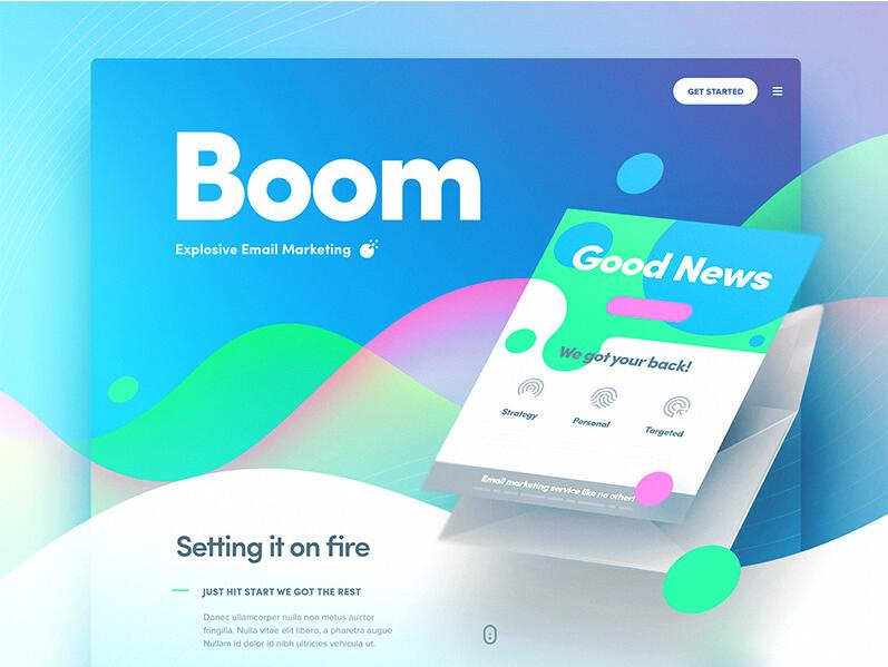 [亚站撸图]Pitta无圣光套图[111P][63P]