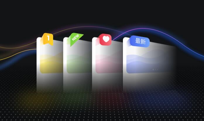 [亚站撸图]Pitta无圣光套图[111P][63P]