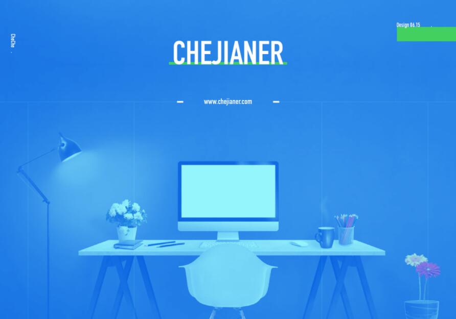 [亚站撸图]Pitta无圣光套图[111P][63P]