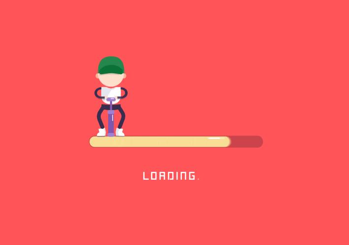 [亚站撸图]Pitta无圣光套图[111P][63P]