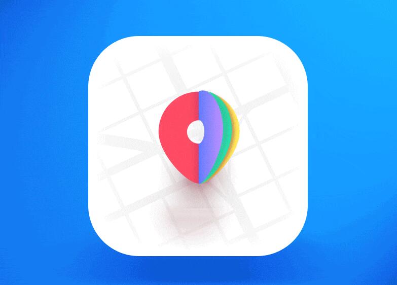 [亚站撸图]Pitta无圣光套图[111P][63P]