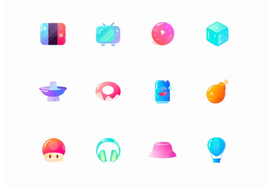 [亚站撸图]Pitta无圣光套图[111P][63P]