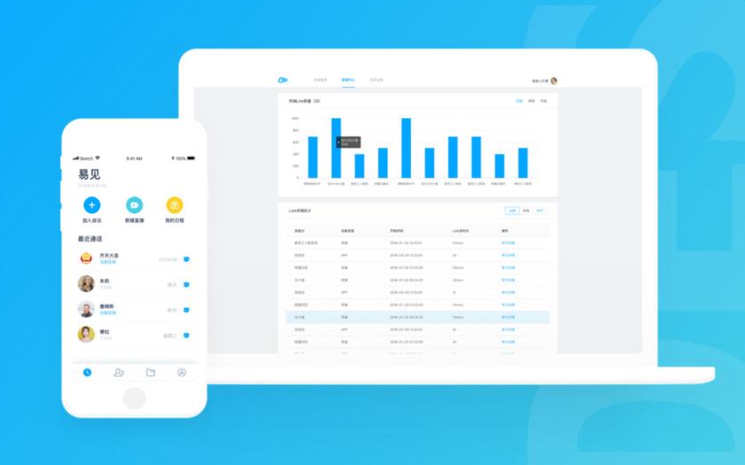 [亚站撸图]Pitta无圣光套图[111P][63P]