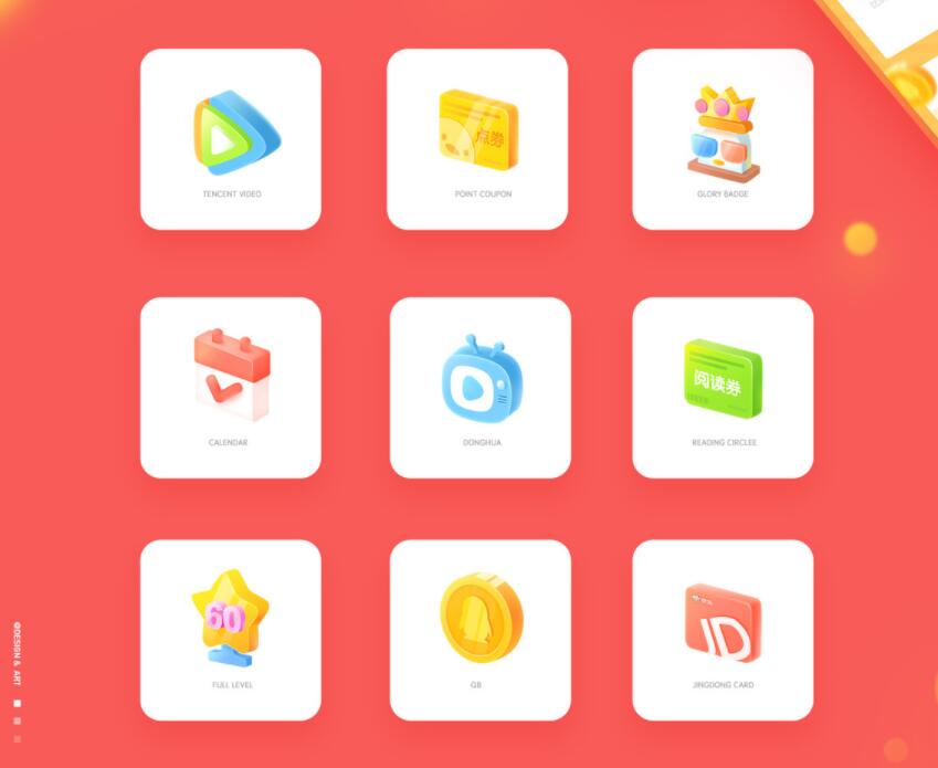 [亚站撸图]Pitta无圣光套图[111P][63P]