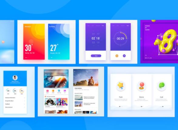 [亚站撸图]Pitta无圣光套图[111P][63P]