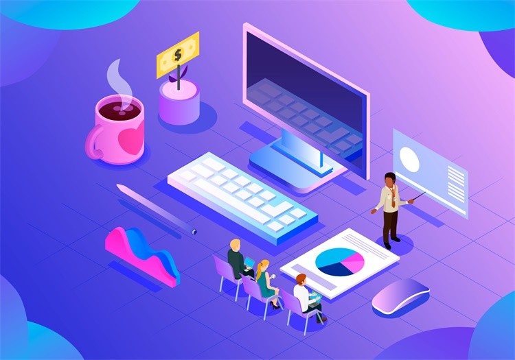 [亚站撸图]Pitta无圣光套图[111P][63P]