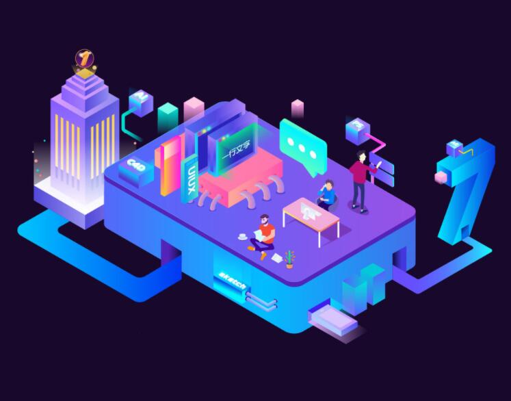 [亚站撸图]Pitta无圣光套图[111P][63P]