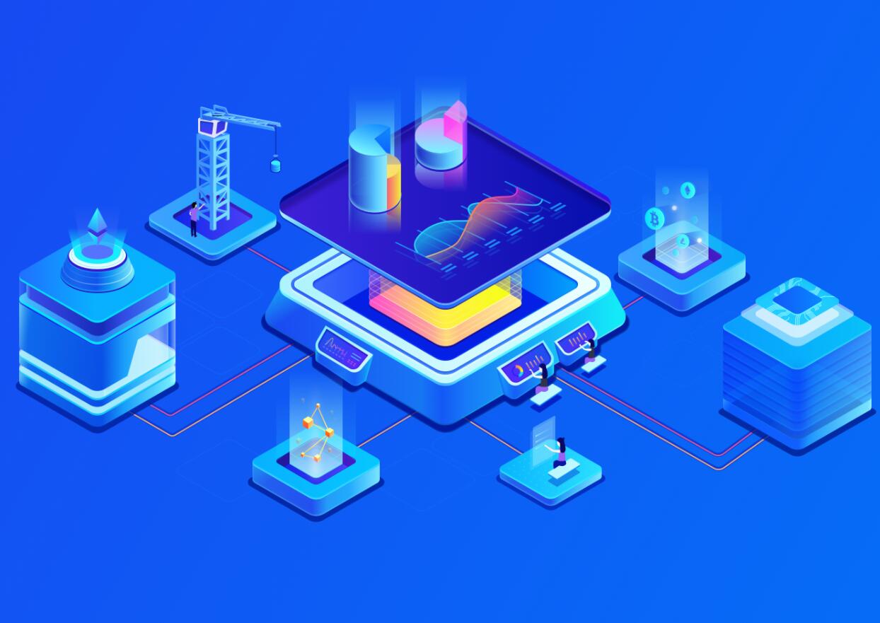 [亚站撸图]Pitta无圣光套图[111P][63P]