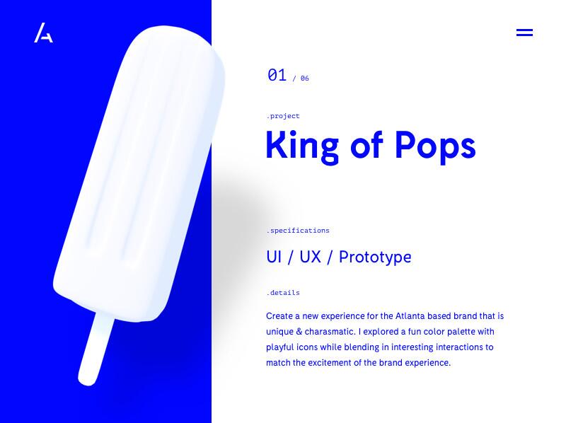 [亚站撸图]Pitta无圣光套图[111P][63P]