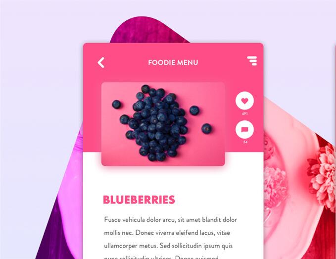 [亚站撸图]Pitta无圣光套图[111P][63P]