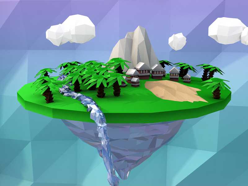 [亚站撸图]Pitta无圣光套图[111P][63P]