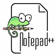 Notepad++最新版 最轻量的代码编辑器