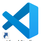 VScode代码编辑器 全球最好用的代码工具