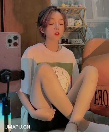 这唱得 是真不行 凑合一下吧 真是不适合唱歌