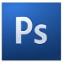 [电脑工具]Adobe Photoshop CS3 - PS 免费windows客户端