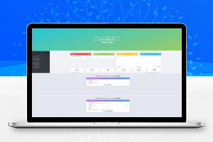 【支付源码】免费小微支付服务商专用精品源码 Thinkphp内核