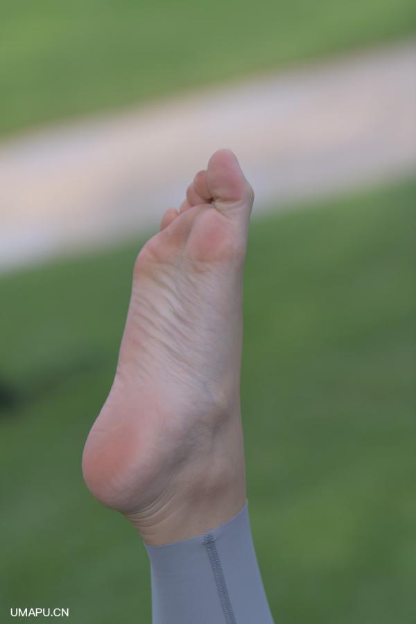 红石第三季旅拍摄影第七篇盛夏灰色瑜伽裤【视频+套图】 58945894 街拍第一站,源码铺原创摄影,源码铺街拍,街拍网,唯美街拍