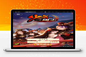 卡牌回合手游【少年三国志玄金版】2022整理Linux手工服务端+GM后台【站长亲测】