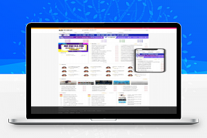 【Emlog模版】Emlog资源吧V5下载站模板/资源分享博客模板