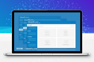 ChinaZ站长SEO查询优化工具最新版