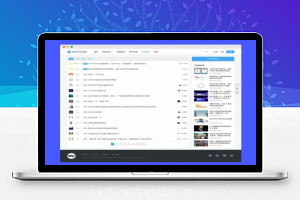 【WordPress】问答插件QAPress最新版 WP博客社区QA问答插件