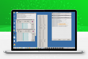 [教程]星耀棋牌搭建视频教程 星耀特别版、星耀刀锋版、星耀战龙版架设教程