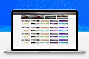 【日主题】WordPress素材资源下载站主题模板日主题Ripro6.9(去授权无限制版)
