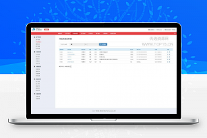 [四方支付]PHP聚合通支付系统源码+国富通+代付模式+代理商模式+4套支付模板