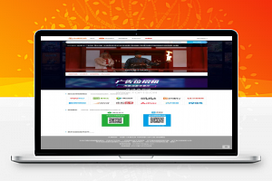 [视频解析]VIP视频解析完整带接口网站源码 带广告位可引流运营