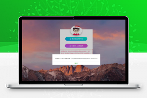 [QQ]手游加速手Q等级0.5天HTML源码