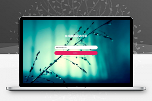 在线刷网站访问量PV的PHP源码 增加网站访问代理IP