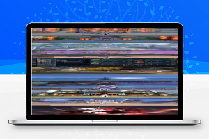 宝端新笑傲江湖OL【珍藏版】 中文PC大型电脑武侠单机游戏 局域网联机