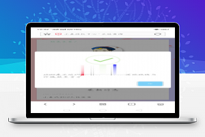 [授权系统]小鱼PHP授权系统完整版 授权查询系统源码
