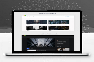 Emlog博客文章主题模板PandaPRO 去除域名授权限制价值199元