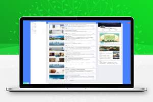 【WordPress】唤醒Hankin v2.0.1博客主题模板 价值168元