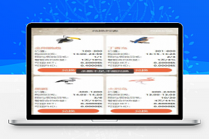 [区块链营销赚钱源码]黄金鸟区块养殖+区块宠物养成游戏定制版2021整套源码