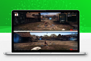 《洛奇英雄传》最终完美女大剑一键端附全物品邮件发送工具