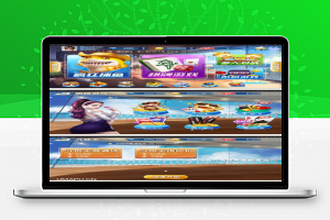 娱乐源码【红鸟大众版】最新完美版服务端+安卓苹果客户端+后台下载