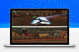 [魔兽端游] 最新魔兽世界830 直接下载网易最新客户端 板本号33941