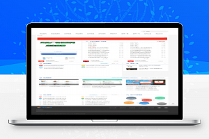 [织梦主题]2020仿小刀娱乐网资源网织梦主题模板