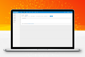 [PHP源码]最新美优相册管理系统源码 可搭图床