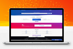 全新网址缩短防封 QQ/微信防红 短网址生成系统PHP源码